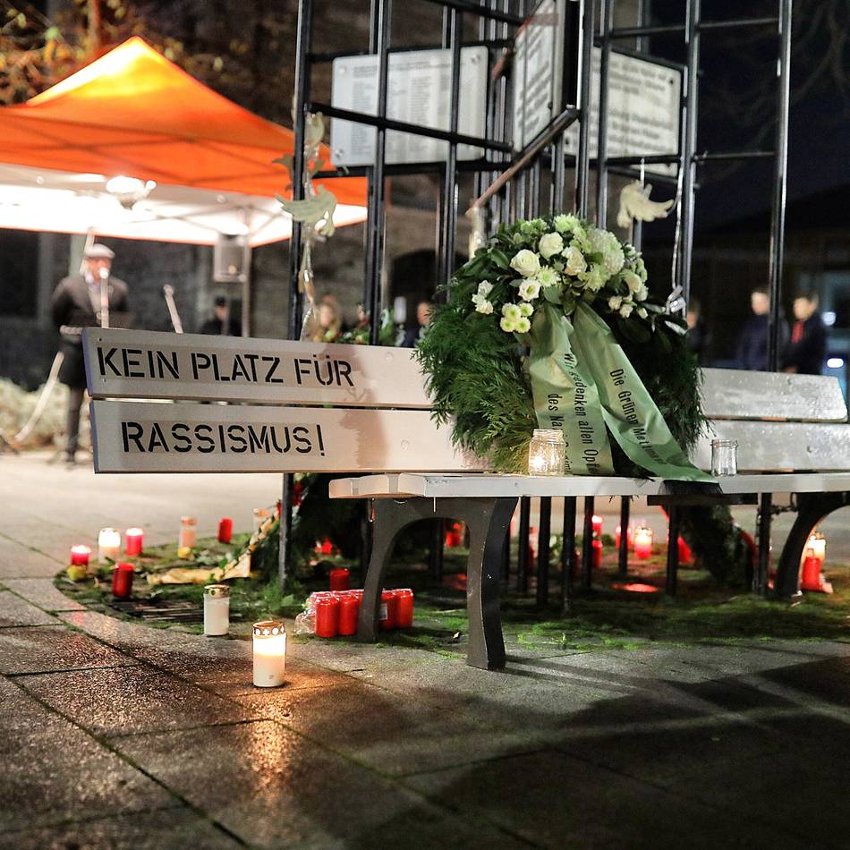 Theater in Mettmann: Alltagskonflikte und ihre Lösungen spielerisch sichtbar machen