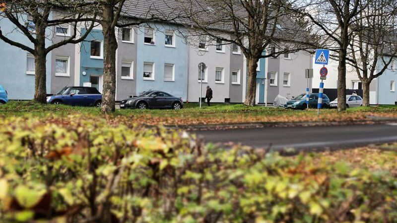 Verwaltungsgericht hat entschieden: Wie es mit der Grundsteuer in Hilden weitergeht