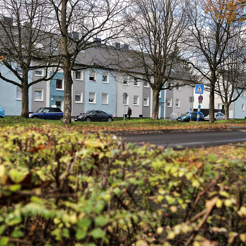 Verwaltungsgericht hat entschieden: Wie es mit der Grundsteuer in Hilden weitergeht