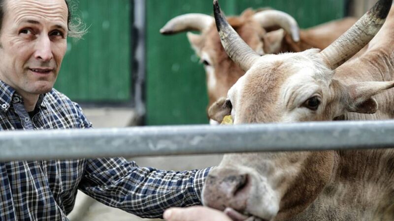 Kinder in Mettmann: Für diese Freizeitangebote gibt es noch freie Plätze