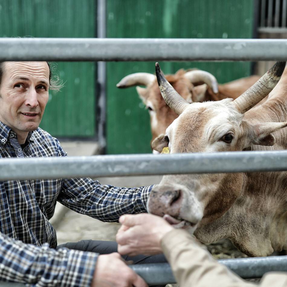 Kinder in Mettmann: Für diese Freizeitangebote gibt es noch freie Plätze