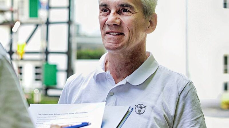 Aktion auch in Hilden und Haan: Apotheken schließen aus Protest