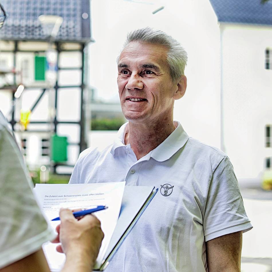 Aktion auch in Hilden und Haan: Apotheken schließen aus Protest