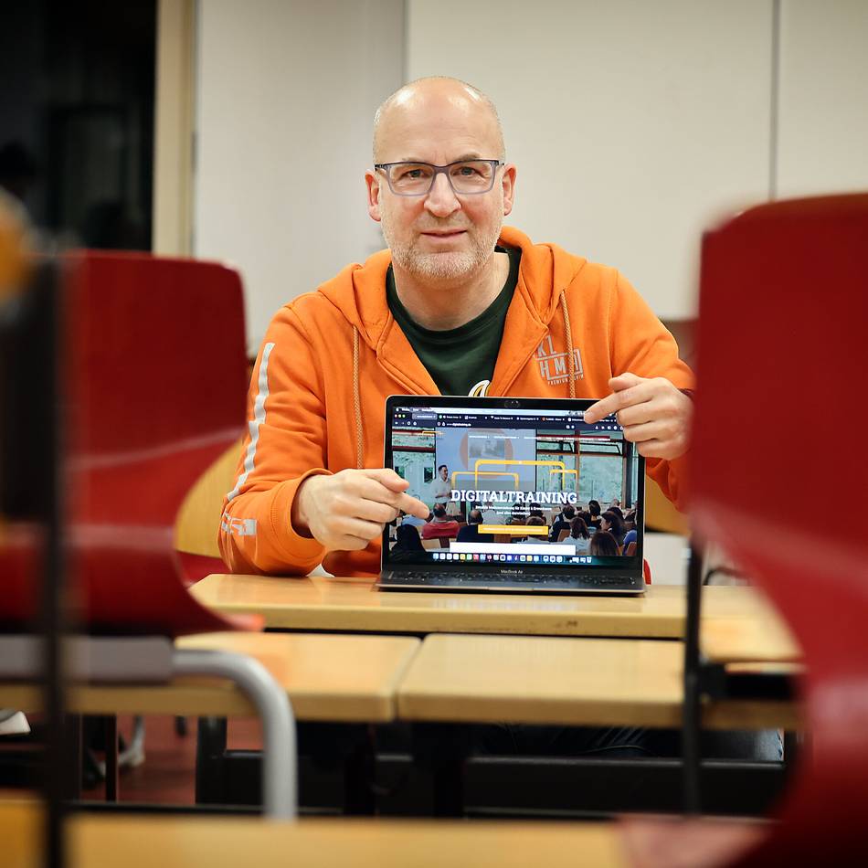 Grundschüler und Smartphones: „Das Suchtpotenzial ist so hoch wie bei Drogen“