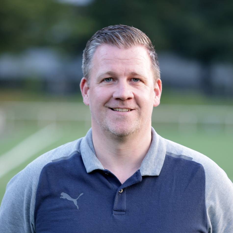 Bestätigung wohl diese Woche: Ein Rückkehrer soll Trainer Schneider in Hilden beerben