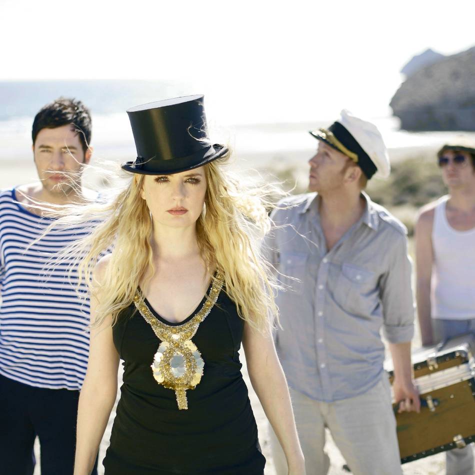 Tom Deininger unterstützt Gelderner Verein: Bekannter Berliner wird Mitglied im Culturkreis