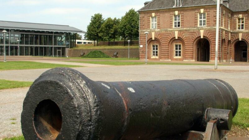Geschichstverein in Leverkusen: Mit dem OGV ins mittelalterliche Wesel