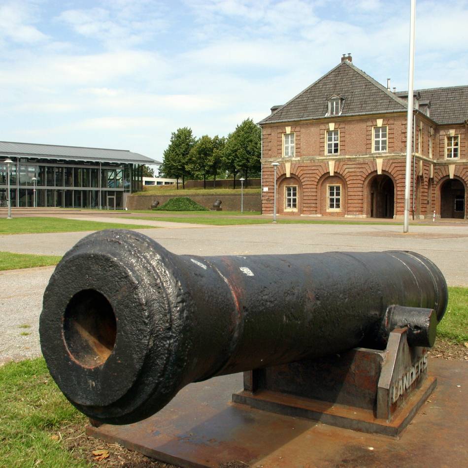 Geschichstverein in Leverkusen: Mit dem OGV ins mittelalterliche Wesel