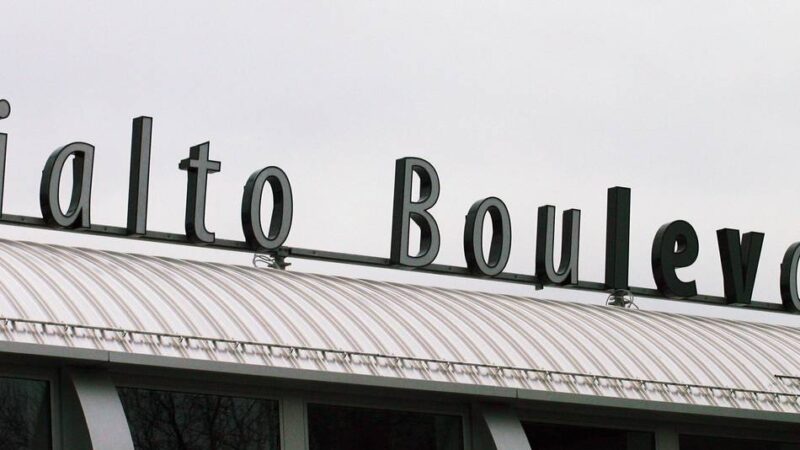 Neuer Standort in Leverkusen: Wupsi-Kundencenter zieht an Rialto-Boulevard