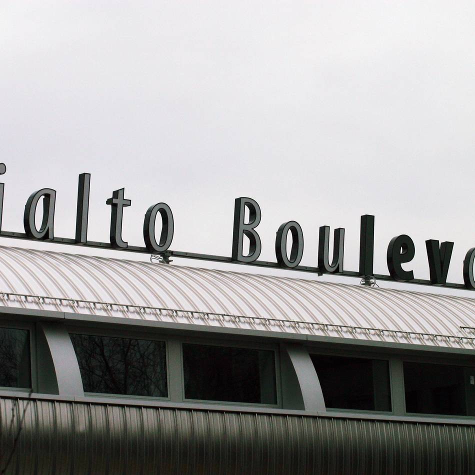 Neuer Standort in Leverkusen: Wupsi-Kundencenter zieht an Rialto-Boulevard