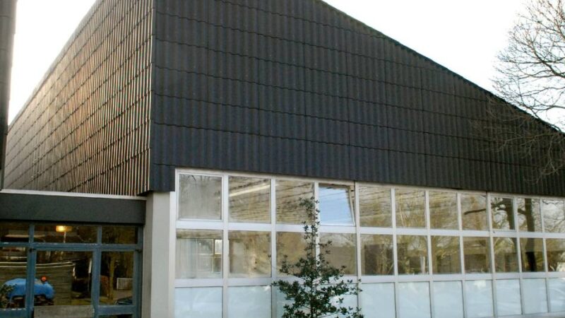 Antrag fürs Eltener Bürgerbad: SPD hofft auf Fördermittel fürs Bürgerbad Elten