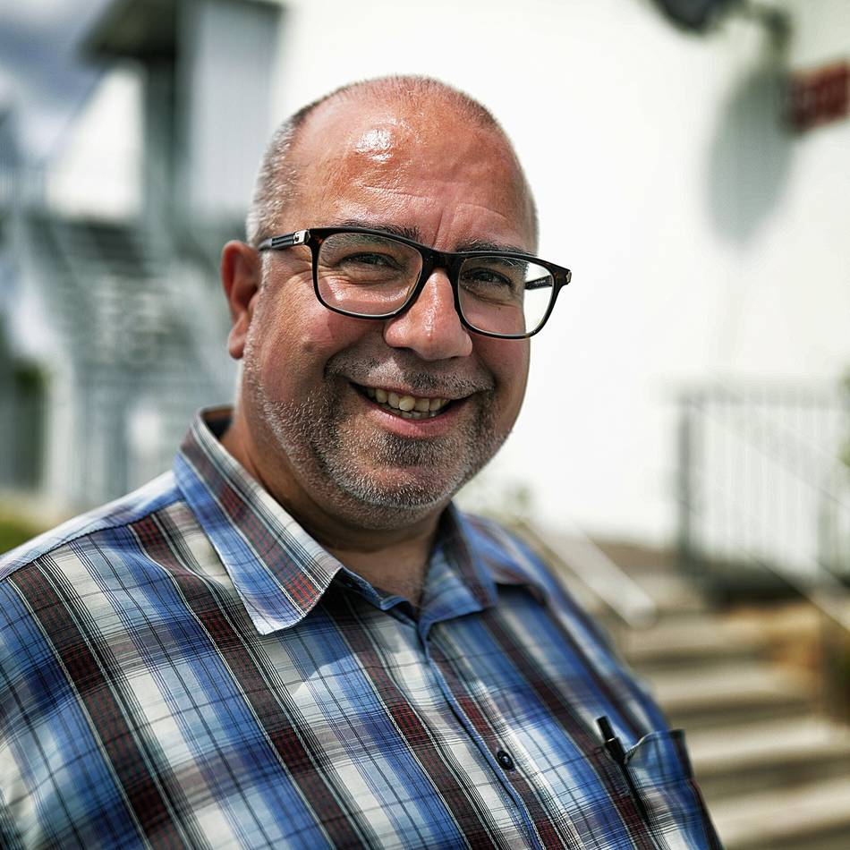 Mettmanner Sozialverwaltung strikt dagegen: Knappe Mehrheit für die Bezahlkarte