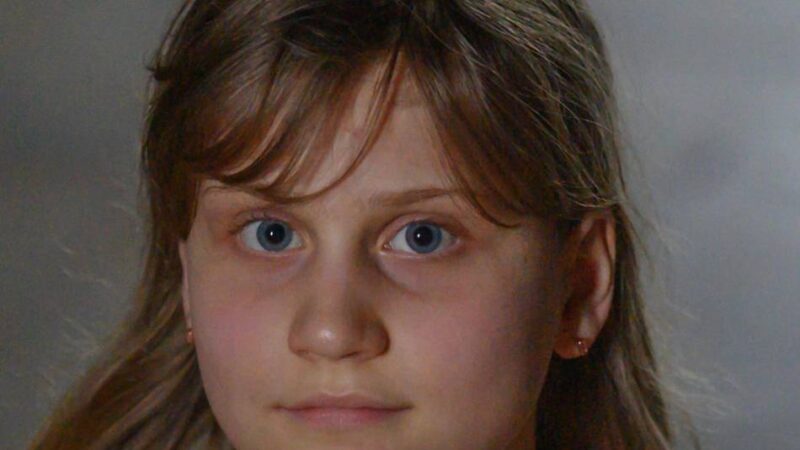 Zehnjährige seit zwei Jahren erkrankt: Jennas Kampf gegen Long Covid – „Freunde hat sie nicht mehr“