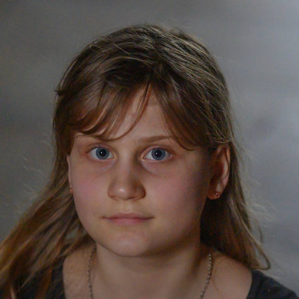 Zehnjährige seit zwei Jahren erkrankt: Jennas Kampf gegen Long Covid – „Freunde hat sie nicht mehr“