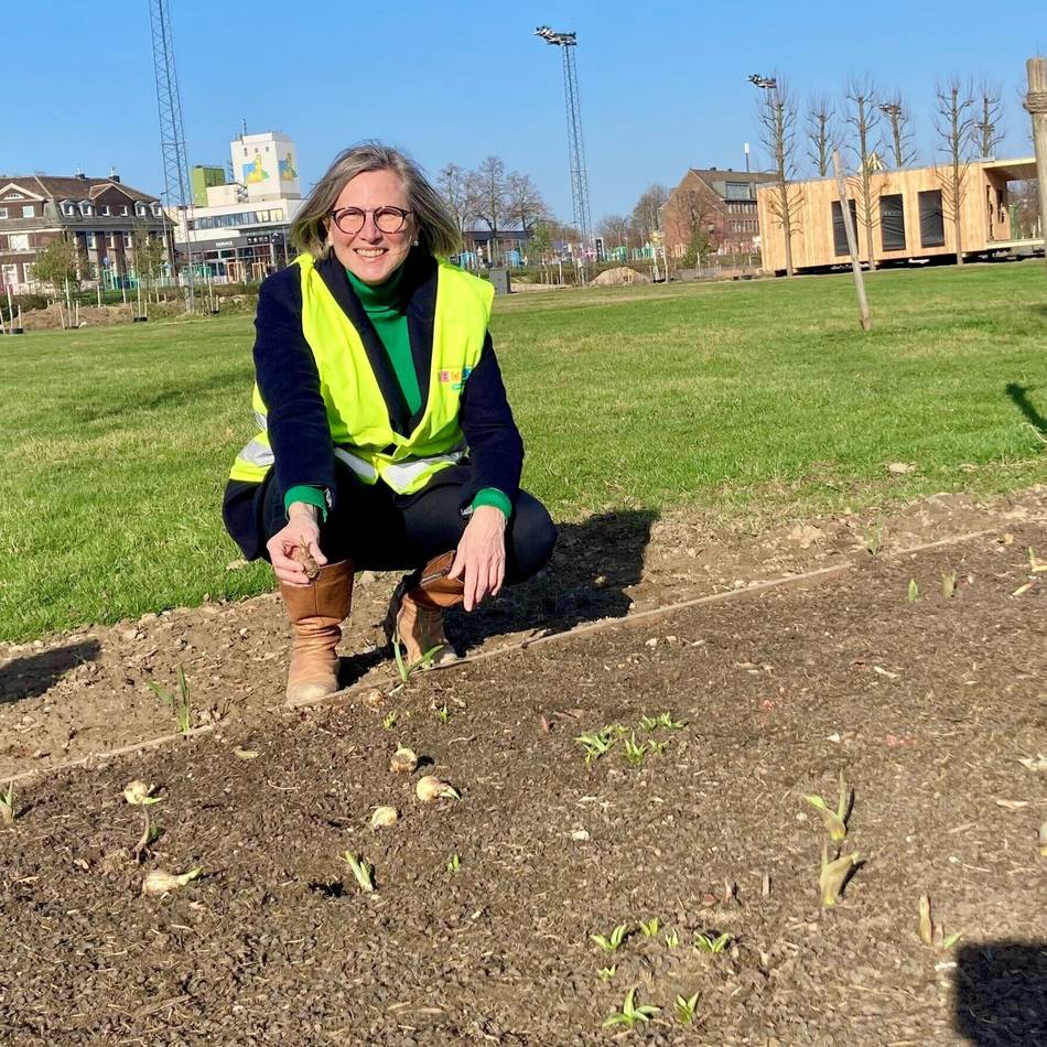 Laga Neuss will Schonzeit für Gänse aufheben: „Wir stehen mit den Tieren nicht auf Kriegsfuß“