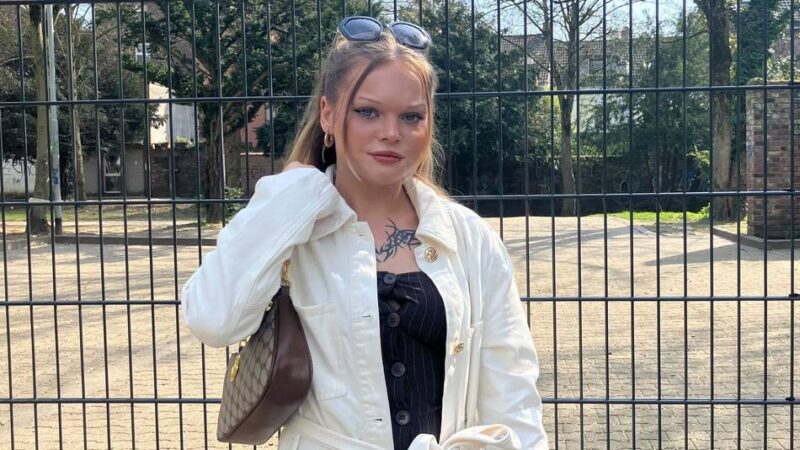 Einblick in die Neusser Drogenszene: „Ich habe täglich 200 bis 300 Euro für Drogen ausgegeben“