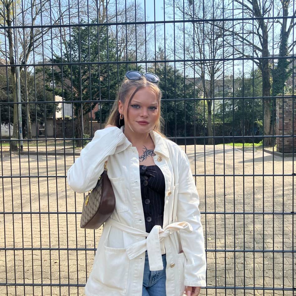 Einblick in die Neusser Drogenszene: „Ich habe täglich 200 bis 300 Euro für Drogen ausgegeben“