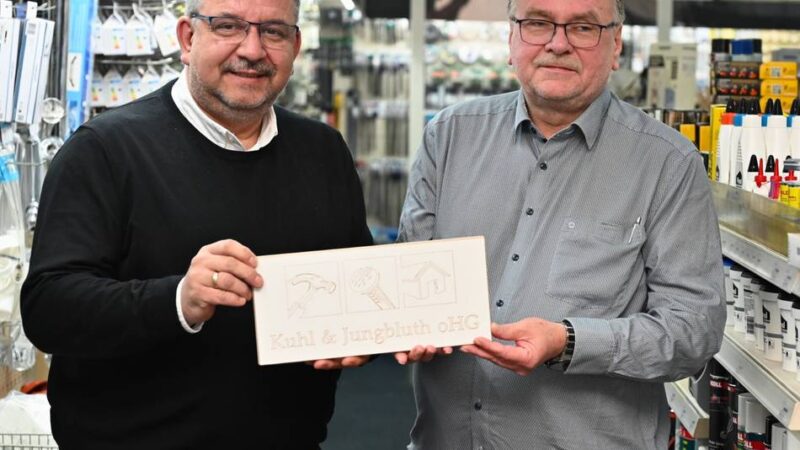 Kuriosität bei „Bares für Rares“: Radevormwalder verkauft Rarität bei Horst Lichter