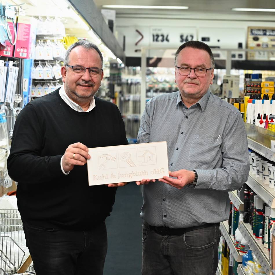 Kuriosität bei „Bares für Rares“: Radevormwalder verkauft Rarität bei Horst Lichter