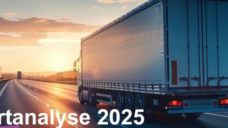 Standortanalyse mit Licht und Schatten: „Höhere Steuern passen nicht ins Bild“ – IHK-Kritik an Kevelaer