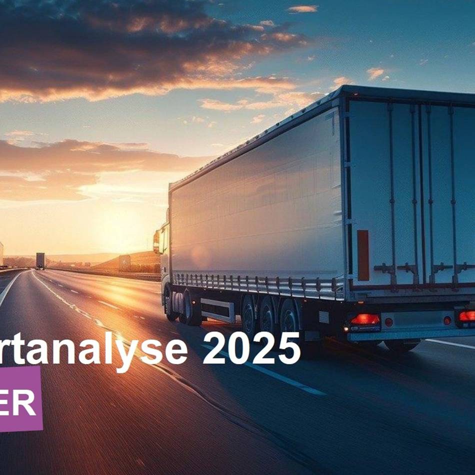 Standortanalyse mit Licht und Schatten: „Höhere Steuern passen nicht ins Bild“ – IHK-Kritik an Kevelaer