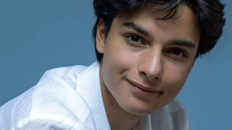 Kultur in Leverkusen: Schuberts geheimnisumwitterte „Unvollendete“ beim Klassiksonntag