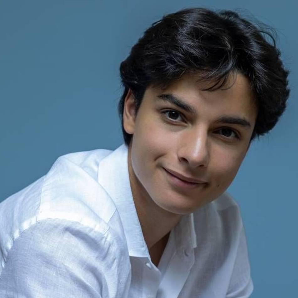 Kultur in Leverkusen: Schuberts geheimnisumwitterte „Unvollendete“ beim Klassiksonntag