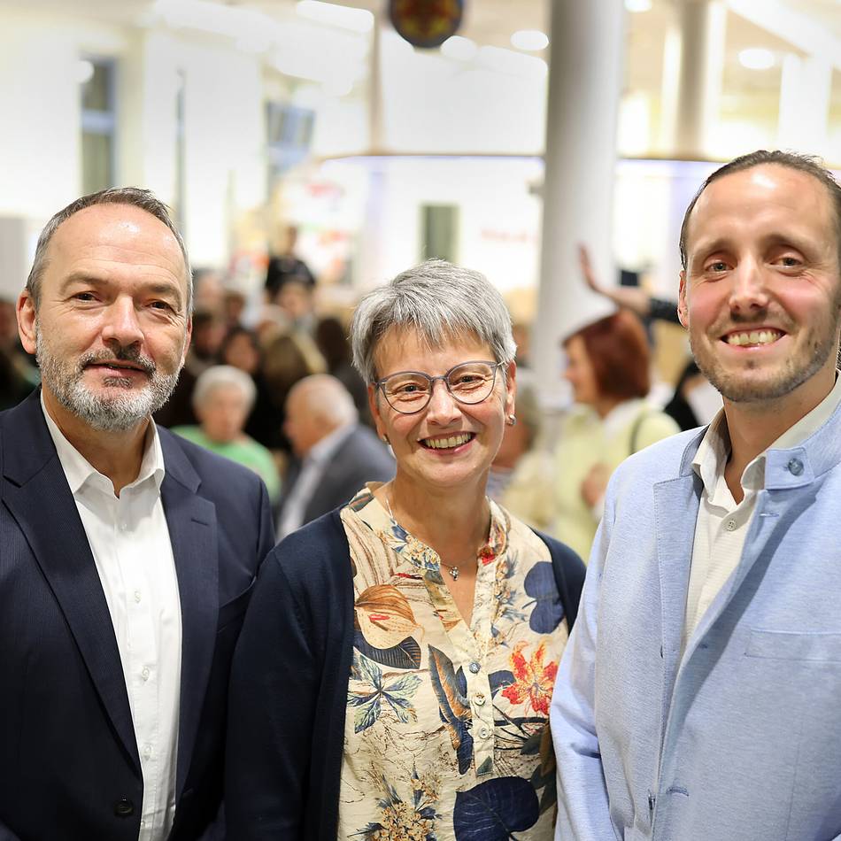 Aktion in Hilden: Vorschläge für „Förderpreis Integration“ jetzt einreichen