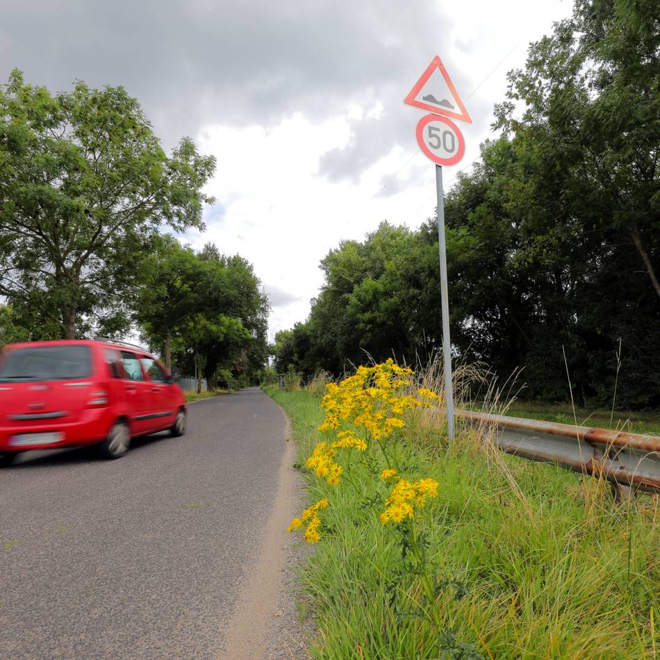 Haushaltspolitik in Rheinberg: Wo die Grünen sparen und wo sie investieren wollen