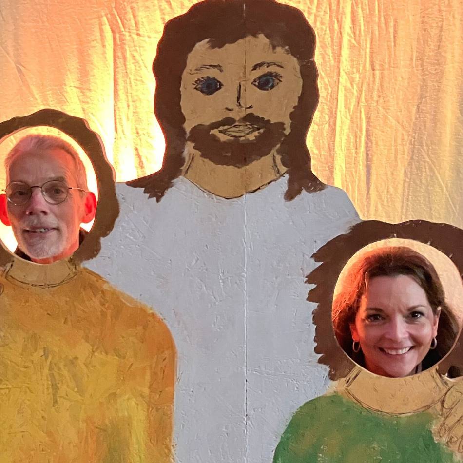 Veranstaltungen bis 6. April: Neuer Ostergarten in Kempen öffnet am Sonntag