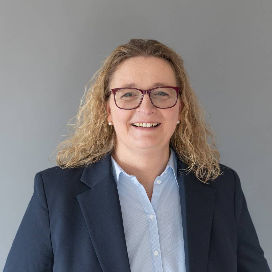 Vereinigte Wählergemeinschaften: Gerlings-Hellmanns erneut stellvertretende Landesvorsitzende in NRW