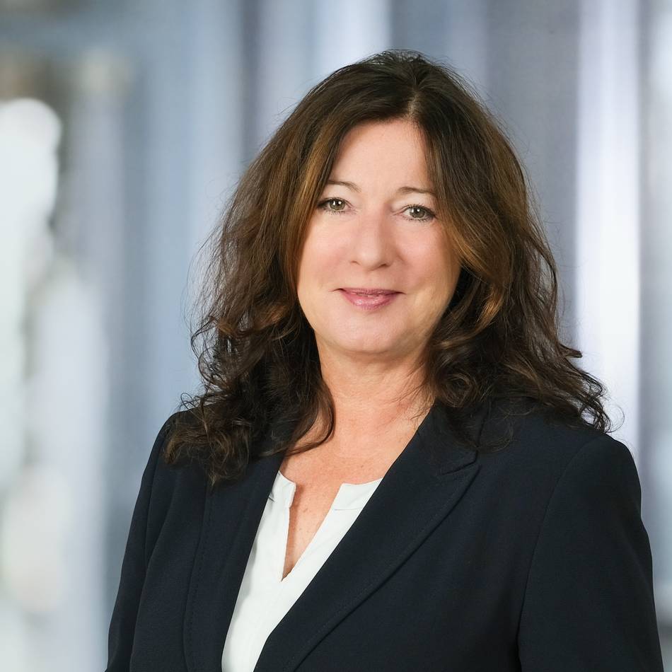 Stadtsparkasse Mönchengladbach: Mit Sabine Sarnes zieht erstmals eine Frau in Vorstand