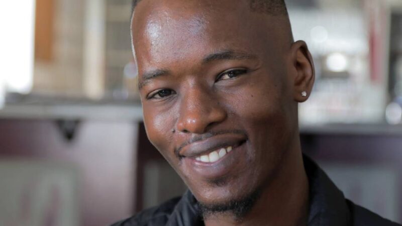 Krimi-Dinner in Rheinberg: Mörderische Genüsse im Schwarzen Adler