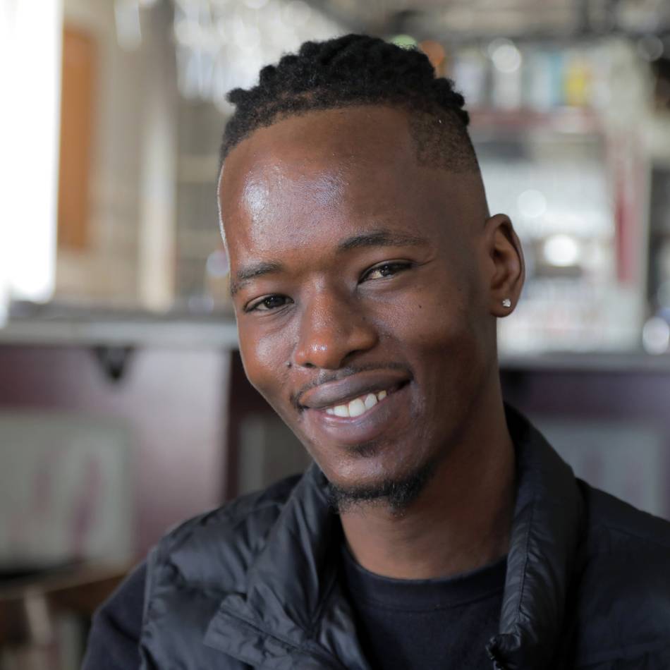 Krimi-Dinner in Rheinberg: Mörderische Genüsse im Schwarzen Adler