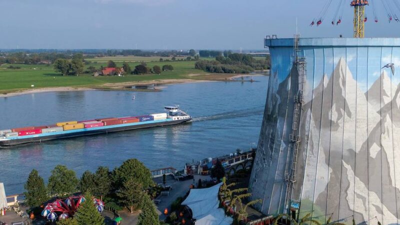 Freizeit in Mettmann: Das steht auf dem Osterferienprogramm für Kinder