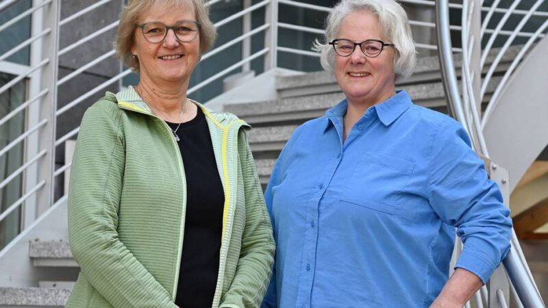 Stadtverwaltung Hückeswagen: „Unser Endprodukt ist Lebensqualität“