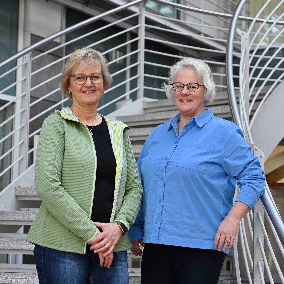 Stadtverwaltung Hückeswagen: „Unser Endprodukt ist Lebensqualität“