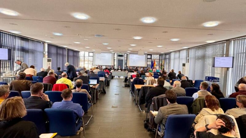 Etat mit 558.500 Euro im Plus: Dormagen eine von zehn NRW-Kommunen mit ausgeglichenem Haushalt