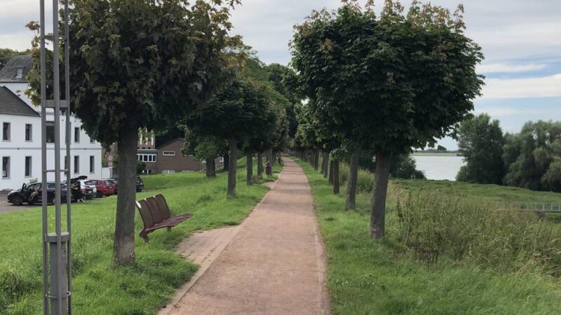 Haushaltsberatungen in Rheinberg: Bisheriger Sparkurs reicht der CDU nicht