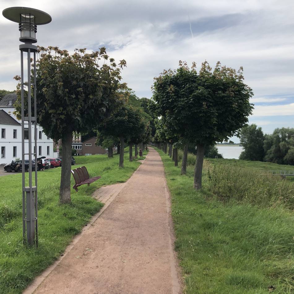 Haushaltsberatungen in Rheinberg: Bisheriger Sparkurs reicht der CDU nicht