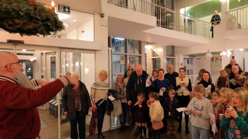 Kirchenmusiker Christoph Bartusek aus Rheinberg ist gestorben: Einer, der den Glauben zum Klingen brachte
