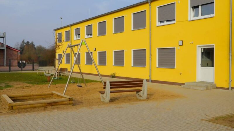 175.000 Euro im Haushalt: Rat beschließt, Security für den Melkweg zu beauftragen