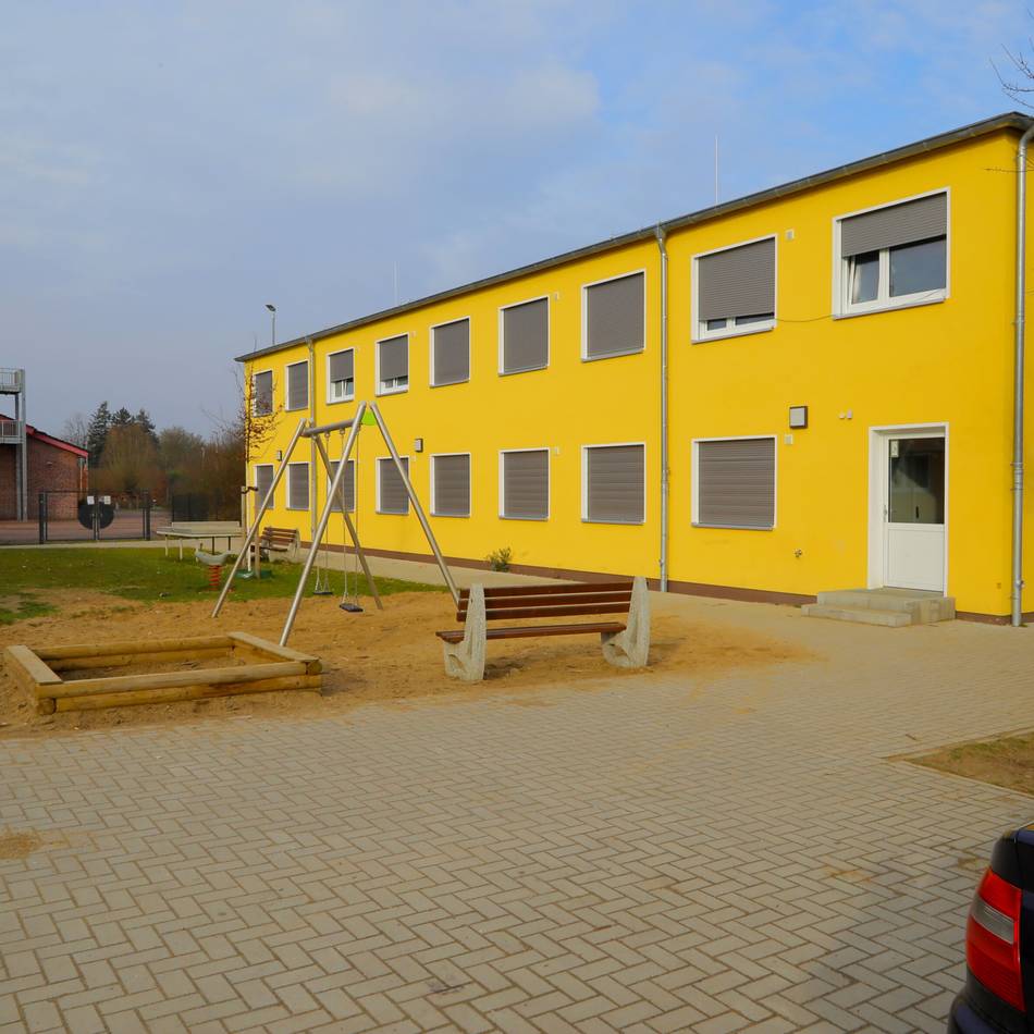 175.000 Euro im Haushalt: Rat beschließt, Security für den Melkweg zu beauftragen