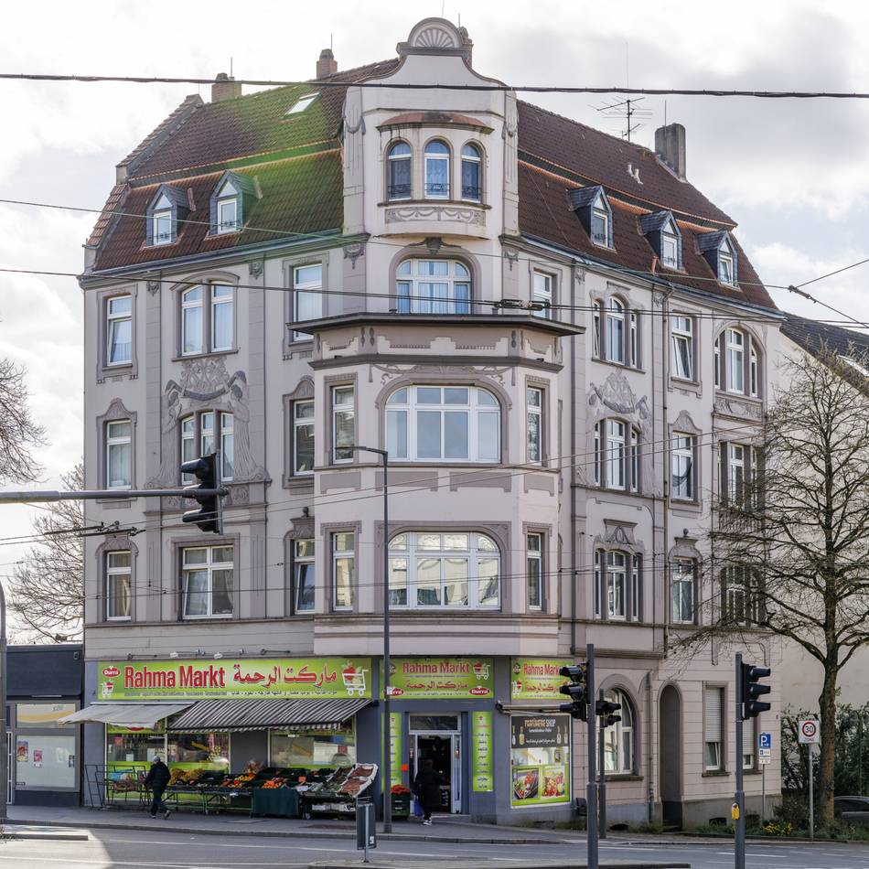 „Bauen – Kaufen – Wohnen“ in Solingen: „Zwangsversteigerungen sind nicht automatisch Schnäppchen“