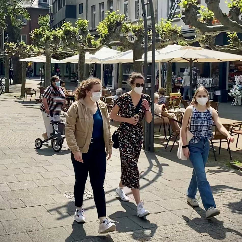 Haupt- und Finanzausschuss: Kosten für Corona und Ukraine abschreiben