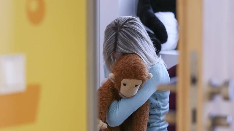 Netzwerktreffen in Erkrath: Wie vier Kommunen den Kinderschutz weiter voranbringen wollen