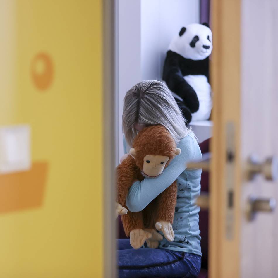 Netzwerktreffen in Erkrath: Wie vier Kommunen den Kinderschutz weiter voranbringen wollen