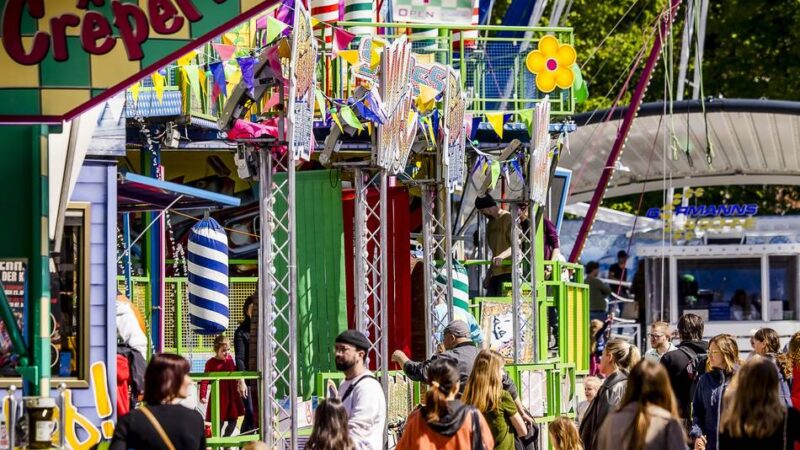Freizeittipps für Düsseldorf: Hier gibt es Spaß für Düsseldorfer Familien in den Osterferien