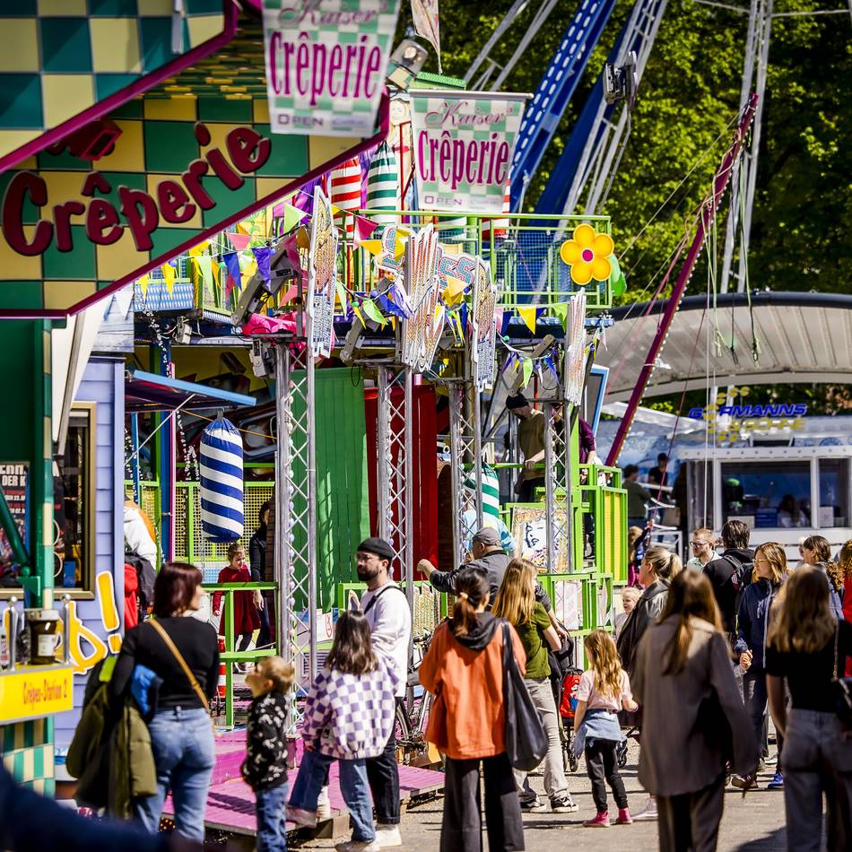 Freizeittipps für Düsseldorf: Hier gibt es Spaß für Düsseldorfer Familien in den Osterferien