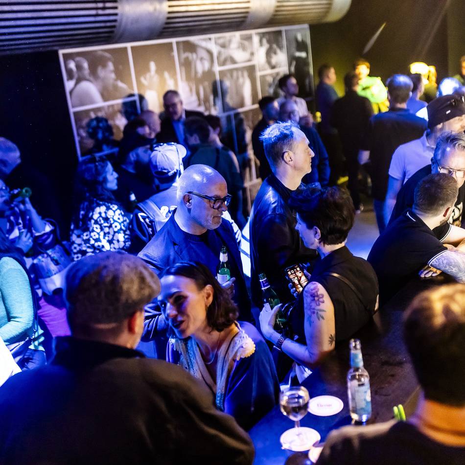 Vom 27. bis 29. März: Event Highlights am Wochenende – das ist in Düsseldorf los